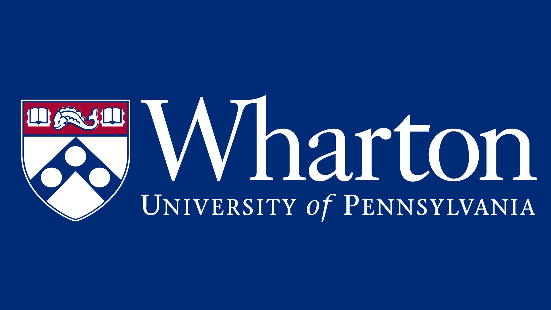top universities in usa for mba in finance